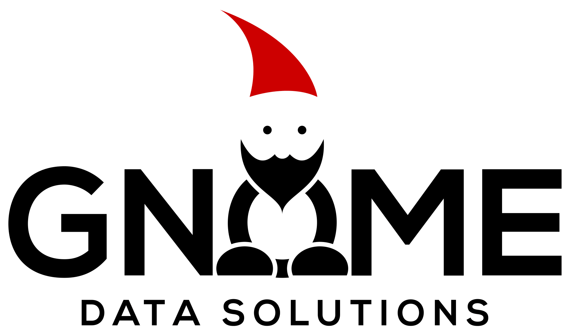 Gnome Data Solutions